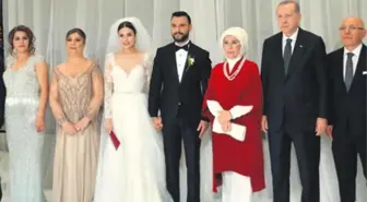 Nurcan Sabur, Alişan ve Buse Varol'un barışmasının iç yüzünü anlattı: Emine Erdoğan, evliliği kurtarmak için araya girdi