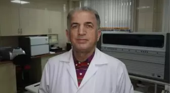 PROF. DR. AYDIN DAHA KÖTÜ VARYANT GELMEYECEK