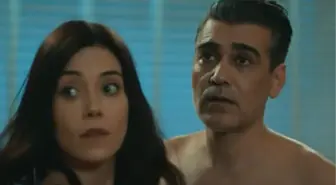 Sadakatsiz yeni bölüm fragmanı yayınlandı! Sadakatsiz yeni bölümde ne olacak? Sadakatsiz 52. Bölüm fragmanı