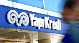 Yapı Kredi çöktü mü? SON DAKİKA! Yapı Kredi mobil neden açılmıyor? Yapı Kredi mobil sorun ne?