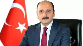 Doğru'dan Berat Kandili kutlaması