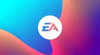 EA Play Live 2022 etkinliğini bekleyenlere kötü haber