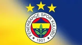 Fenerbahçe'den TFF'ye tepki açıklaması Açıklaması