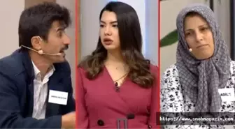 Fox'ta Ekran Gelen Fulya ile Umudun Olsun Programında Bir Cinayet Daha Çözülüyor