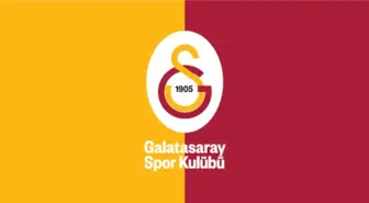 Galatasaray Marşları! GS Barcelona maçı UEFA marşları! En Güzel Galatasaray Marş Sözleri!