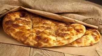 İBB Başkanı Ekrem İmamoğlu sosyal medyadan açıkladı: Halk Ekmek'te Ramazan pidesinin fiyatı belli oldu