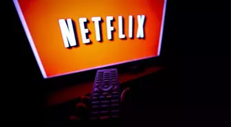 Netflix dizi önerileri 2022: En beğenilen Netflix dizileri listesi ve en iyi Netflix dizileri!