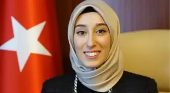 Rümeysa Kadak kimdir? Rümeysa Kadak kaç yaşında, nereli? Rümeysa Kadak hayatı ve biyografisi!