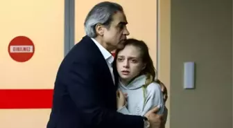 Son Nefesime Kadar yeni bölümüyle bu akşam ekranlarda! Mihri, sonunda Hazan'ı kurtarıyor