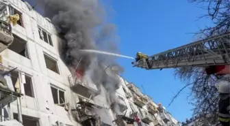 Ukrayna'da öldürülen gazetecilerin sayısı artıyor: İki Fox çalışanı hayatını kaybetti