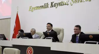 Afyonkarahisar'da belediyeler 'E-Belediye Sistemi'ne geçiş yapacak