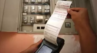 Elektrik fiyatlarını dengelemek için 6 aylık önlem kararı: EPDK ve EPİAŞ devrede
