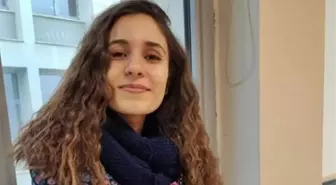2 yıldır haber alınmayan Gülistan Doku'nun son görüştüğü kişi olan sevgilisi gözaltına alındı
