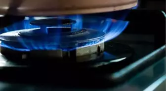 Konya tüp fiyatları ne kadar? 2022 tüp fiyatları ne kadar? 2022 Ev tüpü ve piknik tüpü fiyatları ne kadar?