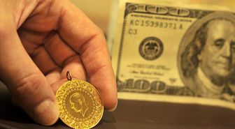 Merkez Bankası faiz indirirse altın ne olur? Merkez Bankası faiz indirim kararı altını nasıl etkiler, altın düşer mi?