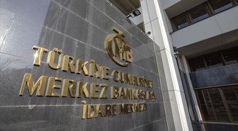 Merkez Bankası faiz kararı SAAT KAÇTA açıklanacak?