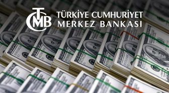 Merkez Bankası faizi sabit tutarsa dolar ne olur? Faiz sabit kalırsa dolar ne olur? TCMB faizi sabit tutarsa dolar ne olur, düşer mi?