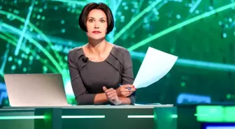 Rus medyasında istifa dalgası! Savaş suçlarıyla yargılanmaktan korkuyorlar