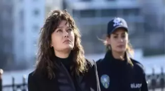 Son Nefesime Kadar yeni bölümde neler oldu? Mihri, Melisa'ya verdiği sözü yerine getirmiştir