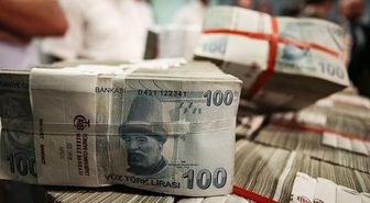 Tüm gözler Merkez Bankası'nın bugünkü faiz kararında! Ekonomistler tek bir tahminde birleşti