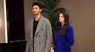 Aşk Mantık İntikam'da bu akşam neler olacak? Ozan, Esra'ya evlenme teklif ediyor