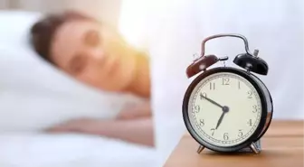 Dünyanın en uzun uyuyan ülkeleri açıklandı