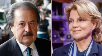 Eski bakanı Tansu Çiller'i topa tuttu! Cavit Çağlar: Çiller ne yüzle halkın karşısına çıkacak?