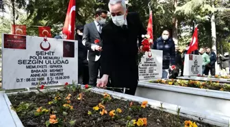 Eski eşini tüfekle öldürüp cesedini yaktığı öne sürülen kadın yargılanıyor