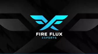 Fire Flux Esports büyük finale adını yazdırdı