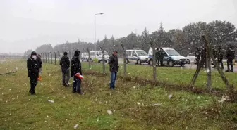 Hyundai'nin işgalindeki test sürüş alanı davasını, hissedarlar kazandı