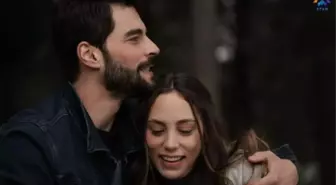 Kaderimin Oyunu'nda bu akşam neler olacak? Cemal isyan ediyor