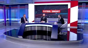 Son dakika haberi... Lütfü Savaş, D-Smart'ın konuğu olacak