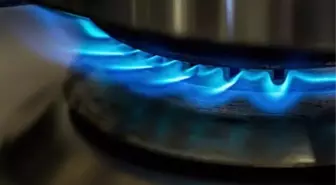 Sinop tüp fiyatları ne kadar? 2022 tüp fiyatları ne kadar? 2022 Ev tüpü ve piknik tüpü fiyatları ne kadar?