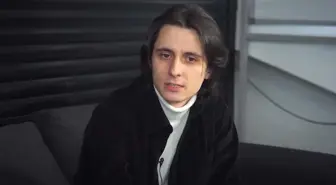 Tolunay Ören kimdir? Tolunay Ören kaç yaşında, nereli? Tolunay Eren Twitch ve sosyal medya hesapları nedir?
