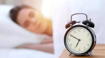 World Sleep Day: The world's longest-sleeping countries revealed