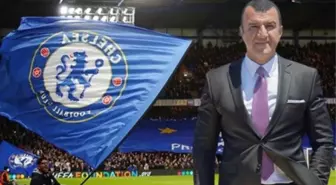 Chelsea'ye teklifler yapıldı! Bitlisli aşiret lideri büyük yanlışlık sebebiyle listede yok