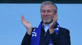 Abramovich herkesi ters köşeye yatırdı! Chelsea'yi satıp Süper Lig'den takım alıyor