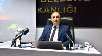 Başkan Sülük'ten meclis üyelerine sert tepki