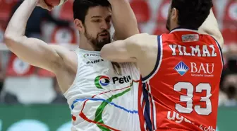 ING Basketbol Süper Ligi