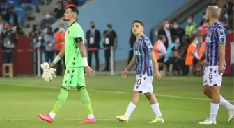 Fransız devi, Trabzonspor'un kalbini söküyor! Bizim çocuklar aynı takımda buluşacak