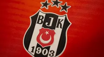 Beşiktaş Esports, akademi kadrosunu duyurdu