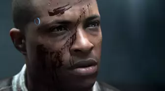 Detroit: Become Human 6.5 milyon kopya sattı