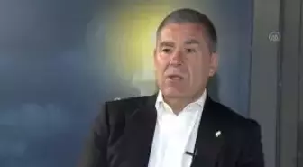 Fenerbahçe, kadın basketbolunda yabancı sayısıyla ilgili alınan kararın değişmesini istiyor