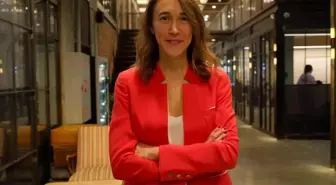 Şirketler çalışanlarını mutlu etmenin formülünü 'Esenlik'te arıyor