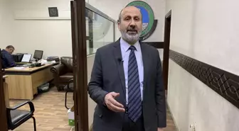 Son dakika haberleri: Ürdünlüler İhvan'ın boykot kararı gölgesinde yerel seçimler için sandık başına gidecek