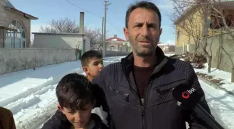 Yusuf'a saldıran köpeklerin, Hayvan Kasabasının bıraktığı köpekler olduğu ortaya çıktı