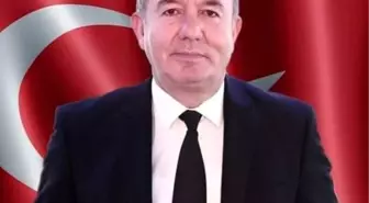 Son dakika haber... Zimmet davasında Sungurlu Belediye Başkanı Şahiner beraat etti