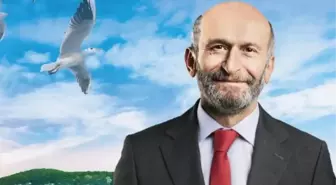 Adalar Belediye Başkanı kim? Erdem Gül kaç yaşında, nereli? Adalar Belediyesi hangi partiden?