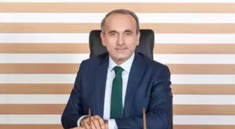 Arnavutköy Belediye Başkanı kim? Ahmet Haşim Baltacı kaç yaşında, nereli? Arnavutköy Belediyesi hangi partiden?