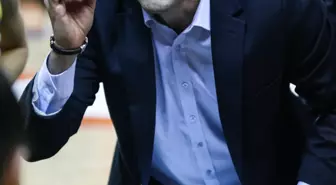 Basketbol Bitci Kadınlar Türkiye Kupası